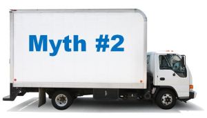 Myth 2